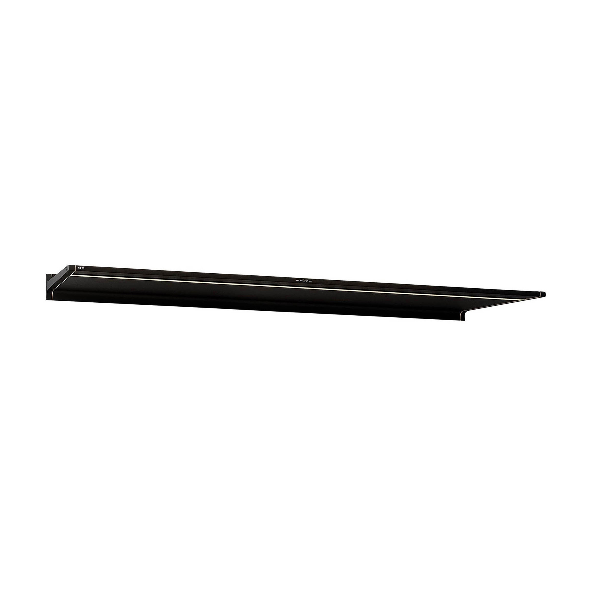 Novy Beleuchtung Shelf 70012